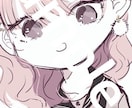 イラスト描きます 青年を主に描きますが、性別問わず受付させていただきます！ イメージ3