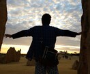 留学に2回行った私が留学の不安について相談乗ります 留学に行きたい！でもどうすれば？といった不安ぶつけてください イメージ3