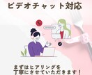 1ヶ月！毎日食事のサポートをします ダイエット卒業！管理栄養士によるマンツーマン食事サポート イメージ3