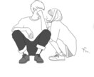 素敵な恋人との出会いのお手伝いをします ひとりひとりに寄り添ったアドバイスを提供します！ イメージ1