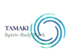 あなたのLOGOを共に創らせて頂きます 感性を無限に自由にフル活用して創らせて頂きます イメージ5
