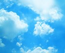 どんなお話でもお聞きします 話してよかったと思えるようなサービスです！ イメージ1