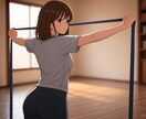 5分でもお話し聞きます 脳腫瘍を患ったわたしですが、あなたの心の声によりそいます イメージ4