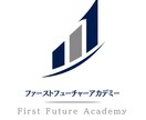 ロゴデザイン⭐︎24時間以内にラフ案提案致します 世界に１つ貴方だけのデザインを目指します イメージ4