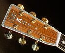 アコースティックギターが上手くなる秘密教えます 私はこの練習方法で４５年間弾き続けることができました イメージ3