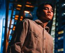 O実績作り特別価格O プロフィール写真撮ります 心に響くエモい瞬間。プロフィール・人物撮影はお任せください！ イメージ6