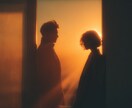 復縁に向けた相手の本音をタロットで視ます まだ残っている想いと関係の流れを読み解きます イメージ5