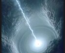 復縁したい元彼の本音を魔術霊視で視ます 占い迷子卒業！光と闇の魔術で復縁の糸を紡ぎます。 イメージ1