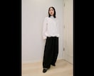 あかぬけてみませんか?あなたを美しくします あかぬけて、明るくなりませんか?元美容部員が教えます。 イメージ2