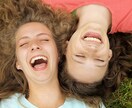 30分個人面談★あなたの人気の「種」見つけます エンタメ業界で人気者を創り続けたプロデューサーが人気を探索！ イメージ2