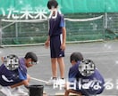 オシャレでかっこいい歌詞動画作ります 写真やスライドショーに付加価値を！歌詞動画でかっこよく！ イメージ7
