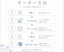 お写真から作成するペット入り婚姻届を作成します 写真を上品な雰囲気に加工して印刷します イメージ5