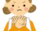 愚痴やイライラしていることを聴きます イライラ専門カウンセラーがお話をお伺います イメージ2