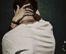 数値化】彼、かなり…あなたに引っ張られてます 所有】追いかけているつもりが…／恋愛意識階層 イメージ2