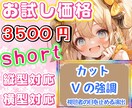 アナリティクス強化お試しプランでございます おひとり様一回限りの商品となります イメージ1
