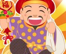 FC加盟しないで開業する為のお手伝いをしますます FC加盟しないで開業するお手伝いをします 買取ビジネス イメージ1