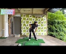 1ランク上の回転系のゴルフスイング教えます 球質が変わり飛距離UP！自分史上最高のスイングを手に入れる！ イメージ7