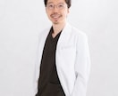 プロフィール写真・人物撮影のコツをプロが教えます ポージングや光の使い方など、即使える実践的な方法を教えます イメージ8