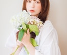 SNSなどに使えるプロフィール撮影致します 魅力を引き出す、特別な一枚を。プロフィール撮影等に最適！ イメージ6