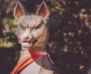 占い女子の競艇予想占なって的中します こっくりさんに任せてください。競艇女子が占います。 イメージ2