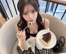 先着5名！コスパ最強！AI美女を大量生成します 似たような画像は沢山欲しいけど、コストを抑えたい方、必見！！ イメージ5