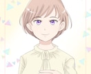 広告LP・YouTube・SNS漫画描きます 実積100件以上(ココナラ外の受注も含めて) イメージ1