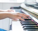 商業経験あり＊BGM・主題歌制作致します 100曲以上提供、世界でひとつの音楽をあなたの作品に！ イメージ1