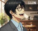 一日の終わりに「放課後コーチング」します 今日のもやもやを明日に持ち越さない!クリアリング時間 イメージ5