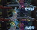 素敵な動画にします 全力を尽くして、依頼主さんが満足する動画を作ります イメージ11