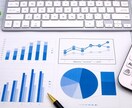 プロコンサルが利益重視のマーケティング戦略立てます 一部上場企業でマーケテイング歴20年　ビジネス視点でサポート イメージ4