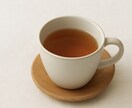 看護師10年目ママが、職場のモヤモヤに耳を傾けます あなたのモヤモヤ、一緒にほどきましょう。 イメージ1