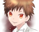 アイコンお描きいたします 低価格で高品質のアイコンをご提供いたします！ イメージ7
