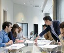転職を検討してる方のお力になります 初期費用ほぼゼロで受けられる転職サポート イメージ1