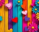 大人の女友だちになります 他愛のないことでも、驚きネタでも、話しませんか？ イメージ1