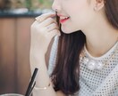 男性限定♡恋人感覚でお話し聞きます ちょっと寂しい…誰かに甘えたい…気軽にお話ししましょう♡ イメージ1