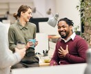 あなたにぴったりな適職、天職、お仕事について視ます 7つの職種を経験したタロットカード士が鑑定します。 イメージ2
