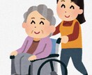 マイナス思考を少しでもプラスにします マイナス思考だった私だから分かり合える イメージ1