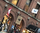 本場の力で翻訳します カナダとフィリピンに留学してました イメージ2