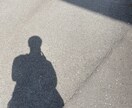 現役高校生が恋愛相談に乗ります 現在進行形で青春をしている若者視点から相談に乗ります。 イメージ1