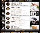 オリジナルTシャツを1枚から高品質プリントします 「写真・画像を送るだけ！1枚から対応」 イメージ6