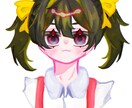 イラスト描きます 丁寧な厚塗りで最大限の魅力を！！ イメージ2