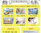 集客に繋がるお手伝いをいたします コスパ最強！画像制作をいたします イメージ6