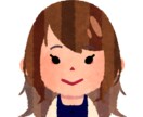 知り合いor2回目以降専用イラスト・ロゴ作成します (通常より優先、安価で提供します) イメージ1