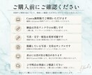 求人・採用向けCanvaテンプレートを販売します 募集から応募まで整う採用発信Canvaテンプレート イメージ6