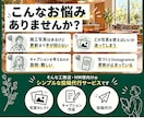 写真を送るだけ｜インスタグラム月8投稿を代行します 写真選定・キャプション作成・投稿代行までまとめて対応 イメージ2