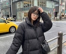 AI美女を即日生成｜リアル・商用OK・顔固定ます 初回限定価格あり｜まずはメッセージください イメージ3