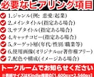 一瞬で売れる表紙(Kindle電子書籍)制作します 【特典付】修正無制限で紙の本(ペーパーバック)の表紙も作成！ イメージ2