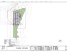 都内の持て余した土地に最適なボリューム検討します 都内をメインに不動産設計士がボリューム検討します！ イメージ3