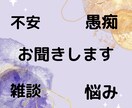 頭の中で同じ事を考えちゃう！同じ話し何度も聴きます 辛いのはまだ話し足りないのです！同じ話し何度でもしましょう。 イメージ2