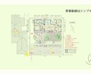 暮らしをデザイン！快適間取りプランニングします ご家族の夢を形にする、最適な間取りをデザイン。 イメージ3